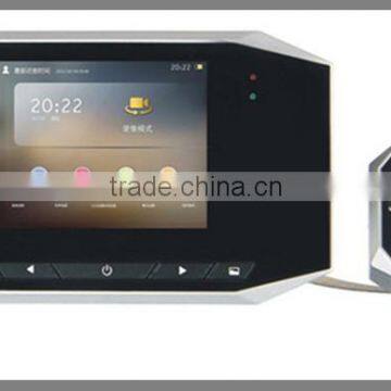 New Revolutionary Product Cellular Camera Monitor photo-2