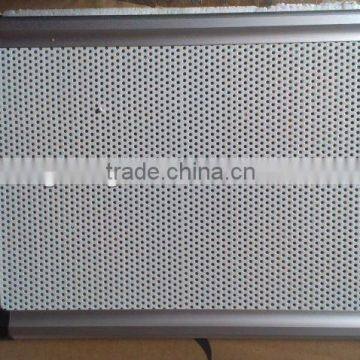 BW-V10# Message Board photo-2