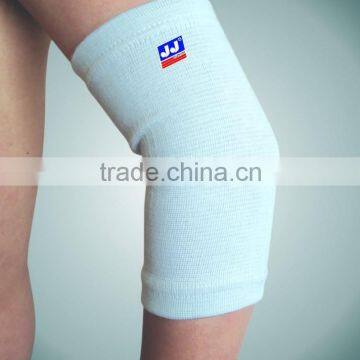 elbow support, elastic elbow brace