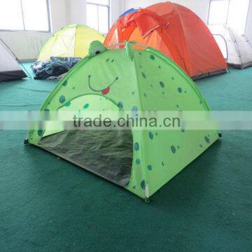 kids princess tents,kids play tent-KT109