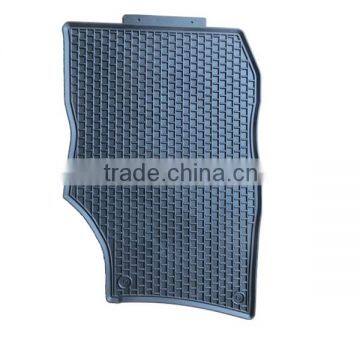 NEW BRANDED CAR MAT/CAR MAT/CARGO MAT/CARGO MAT photo-2