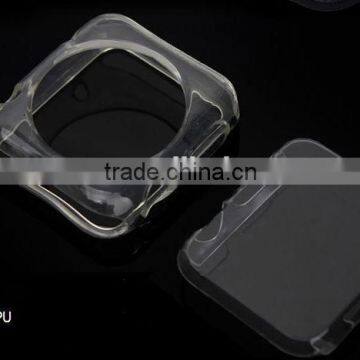 Top selling case for Apple Watch Case, anti-scratch case for Apple Watch 42MM/38MM