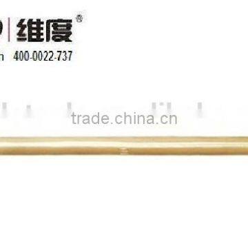 T-Handle Wrench, non-sparking tools, non-magnetic tools, GS/FM/UKAS certificate, ATEX approved