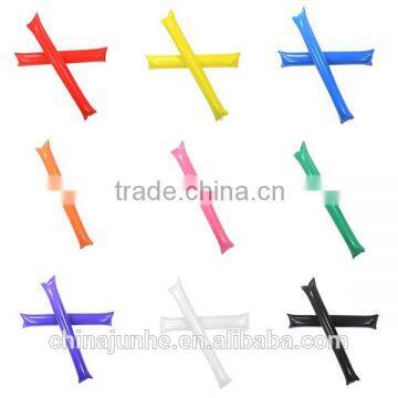 Inflatable Bang Bang Stick/ inflatable cheering sticks