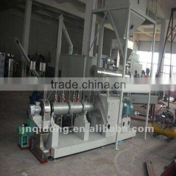 SPH-130 Textured soya protein machines