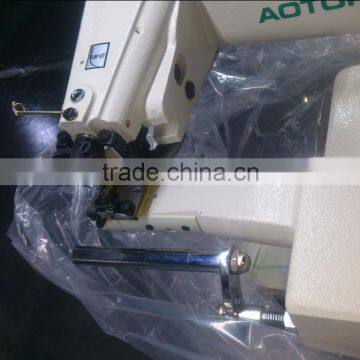 Blindstitch Industrial Sewing Machine 101, 101-1 photo-2