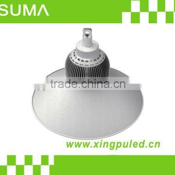 [High Quality] 120W led high bay cree, XP-GK-100W
