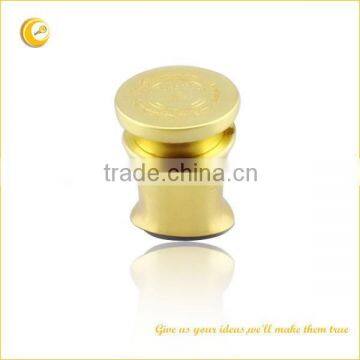 Wine metal bottle cap manufacturer