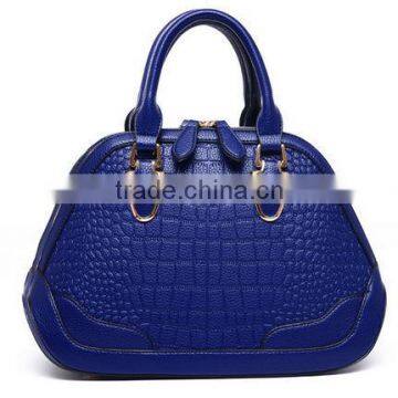 2015 latest fashion handbags, woman handbag, lady handbag