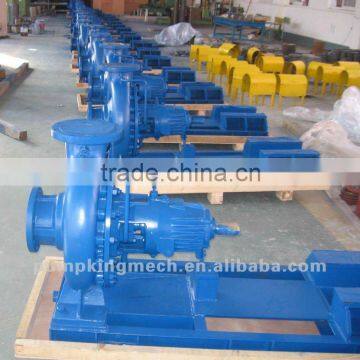 API610 pump (PUMP)