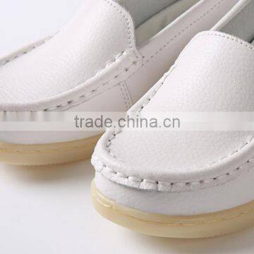 Fashionable Nurse Shoe photo-4