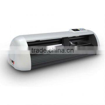 high precision vinyl heat transfer cutter plotter