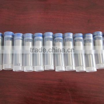 S type injector nozzle DLLA152S295, diesel auto parts