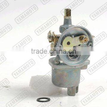 Carburetor BG328 for brush cutter/ZINC