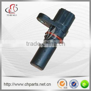 Crankshaft Position Sensor OEM#37500RAAA01