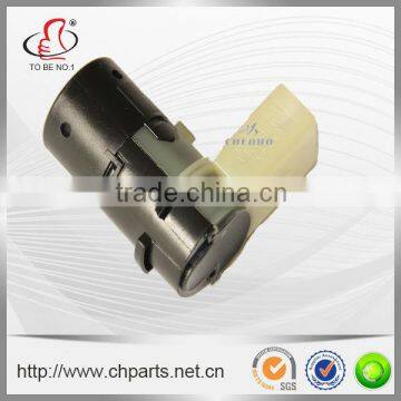 Park Distance Control PDC 7M3919275 / 7M3919275A For SKODA