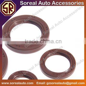 90311-35022 Use For TOYOTA NOK Oil Seal