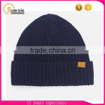 Simple beanie knitting pattern/100 cotton beanie/Knit striped beanie hat                        
                                                Quality Choice
                                                    Most Popular