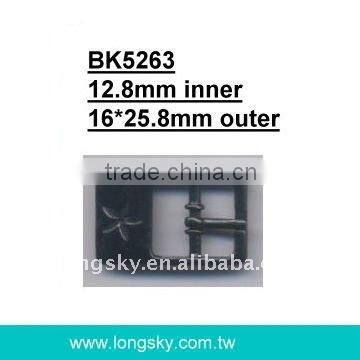 Buckle for Lady's Shoes (#BK5263/12.8mm)