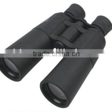 The new type 9x63mm promotional binoculars