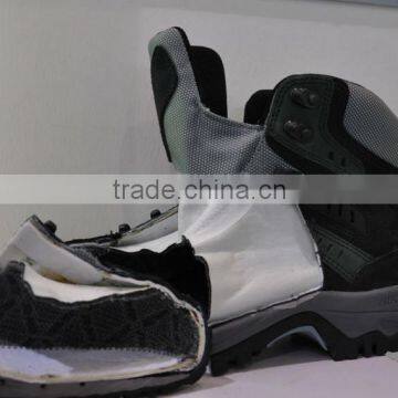 Waterproof Seam Sealing Tape for Hiking Shoes photo-3