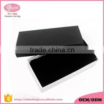 Shenzhen Wholesale Cigar Case Leather Cigar Tube With Cigar Cutter photo-5