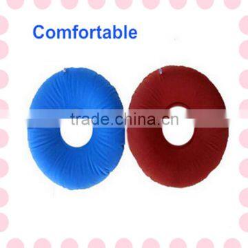 Round Cushions Nylon Micro air compressor pump