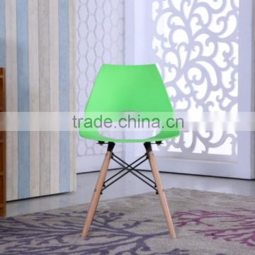 plastic chair manufacturer outdoor chair