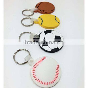 2015 New Embossed Logo Key Chain Making Machine