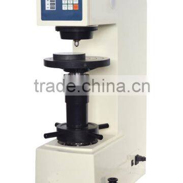 HB-3000E Advanced Digital Brinell Hardness Tester