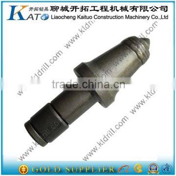 tungsten carbide crusher pick rock cutting bits KT U92