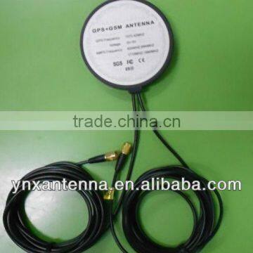 Low Price high performance gps gsm antenna with sma connector