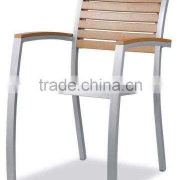 Wood Design Dining Chai