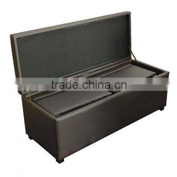 Furniture Living Room Fujian Sofa photo-3