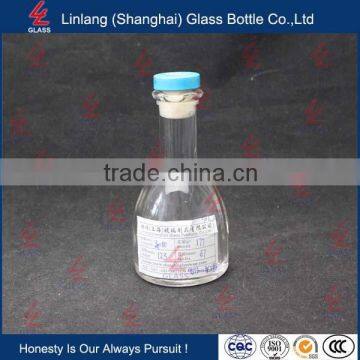 Good Reputation Finely Processed Palm Oil Bottle photo-4