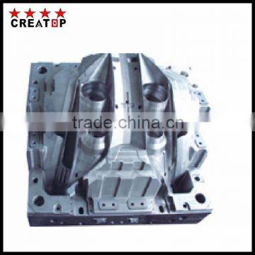 auto mould