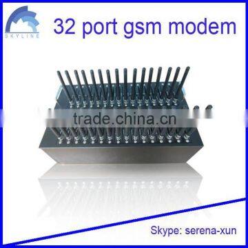 Sms Equipment and Software photo-3