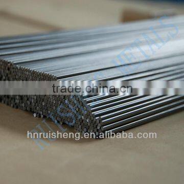 tungsten alloy electrode rods welding rods for sale