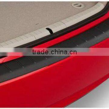 Toyota Pirus Bumper Protector