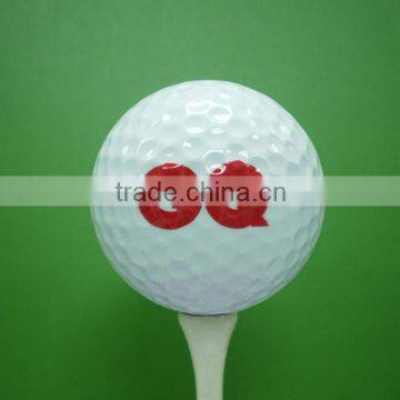 Golf Ball Supply photo-6