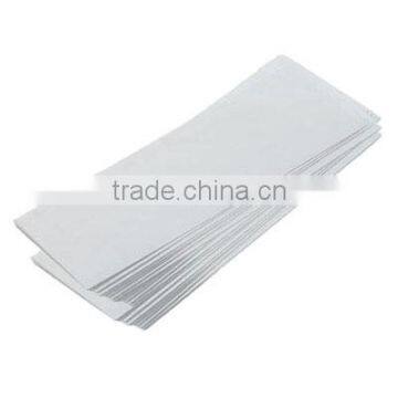 WAX STRIP ROLL NON WOVEN 100MTRS