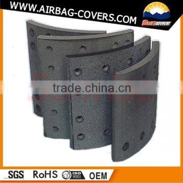 Brake Lining 5000815053 Truck Brake Lining on Sale photo-4