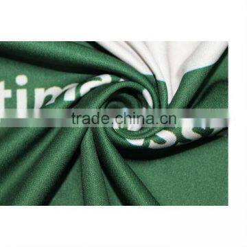 Custom Blank Dry Fit American Football Jerseys China Made photo-5