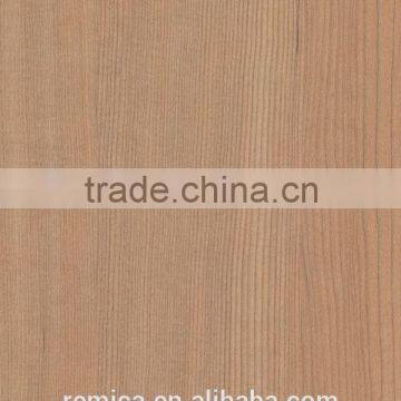 9161(60) Bright Pine Texture Hpl photo-1