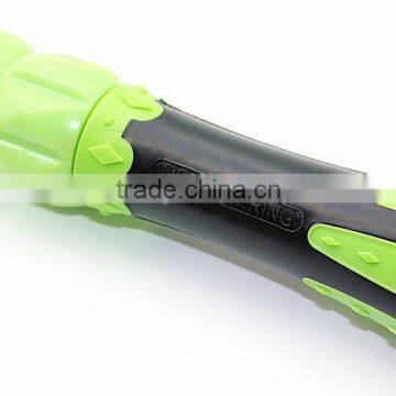 Vibraiting Massage Roller, Vacuum Roller Massage for Full Body photo-4