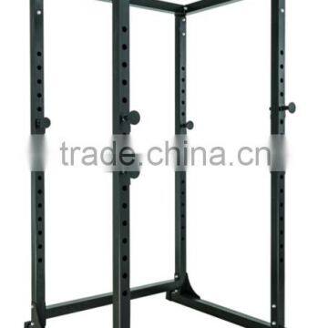 Full Grip Bar Hevay Duty Power Rack Gyms