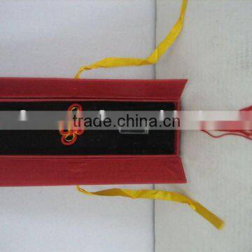 3d laser crystal figures for Guangong