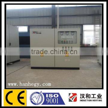 induction transformer