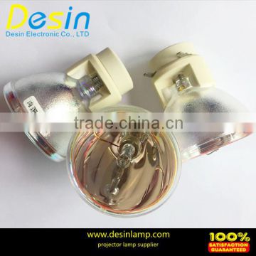 BL-FP190A / SP.8TK01GC01 Original bulb for Optoma DS325/DX325/S300/S300+/X300