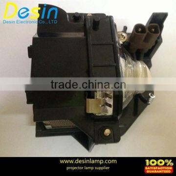 ELPLP43 / V13H010L43 Projector Lamp